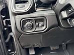 New 2025 Ram 2500 Rebel Crew Cab 4x4 Pickup for sale #SG560019 - photo 17