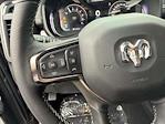 New 2025 Ram 2500 Rebel Crew Cab 4x4 Pickup for sale #SG560019 - photo 18
