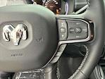 New 2025 Ram 2500 Rebel Crew Cab 4x4 Pickup for sale #SG560019 - photo 19