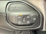 New 2025 Ram 2500 Rebel Crew Cab 4x4 Pickup for sale #SG560019 - photo 22