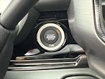 New 2025 Ram 2500 Rebel Crew Cab 4x4 Pickup for sale #SG560019 - photo 23