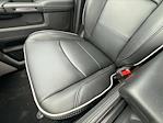 New 2025 Ram 2500 Rebel Crew Cab 4x4 Pickup for sale #SG560019 - photo 27
