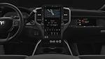 New 2025 Ram 2500 Rebel Crew Cab 4x4 Pickup for sale #SG560019 - photo 5