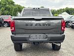 New 2025 Ram 2500 Rebel Crew Cab 4x4 Pickup for sale #SG560019 - photo 6