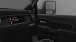 New 2025 Ram 2500 Rebel Crew Cab 4x4 Pickup for sale #SG560019 - photo 7