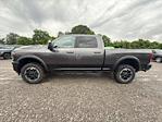 New 2025 Ram 2500 Rebel Crew Cab 4x4 Pickup for sale #SG560019 - photo 8
