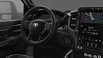 New 2025 Ram 2500 Rebel Crew Cab 4x4 Pickup for sale #SG560019 - photo 9