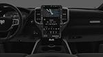 New 2025 Ram 3500 Laramie Crew Cab 4x4 Pickup for sale #C573003 - photo 5