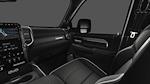 New 2025 Ram 3500 Laramie Crew Cab 4x4 Pickup for sale #C573003 - photo 7