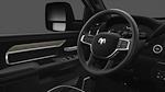 New 2025 Ram 3500 Laramie Crew Cab 4x4 Pickup for sale #C573003 - photo 8