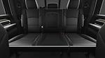 New 2025 Ram 3500 Laramie Mega Cab 4x4 DRW Pickup for sale #C574751 - photo 3