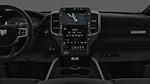 New 2025 Ram 3500 Laramie Mega Cab 4x4 DRW Pickup for sale #C574751 - photo 5