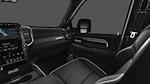 New 2025 Ram 3500 Laramie Mega Cab 4x4 DRW Pickup for sale #C574751 - photo 7