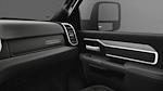 New 2025 Ram 2500 Big Horn Crew Cab 4x4 Pickup for sale #C587821 - photo 7