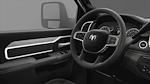 New 2025 Ram 2500 Big Horn Crew Cab 4x4 Pickup for sale #C587821 - photo 8