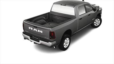 New 2025 Ram 2500 Big Horn Crew Cab 4x4 Pickup for sale #C587822 - photo 2