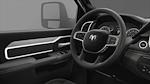 New 2025 Ram 2500 Big Horn Crew Cab 4x4 Pickup for sale #C587822 - photo 8