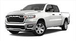 New 2025 Ram 1500 Big Horn Crew Cab 4x4 Pickup for sale #C174224 - photo 1