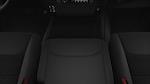 New 2025 Ram 1500 Big Horn Crew Cab 4x4 Pickup for sale #C174224 - photo 4