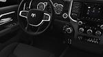 New 2025 Ram 1500 Big Horn Crew Cab 4x4 Pickup for sale #C174224 - photo 5