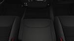 New 2025 Ram 1500 Tradesman Crew Cab 4x4 Pickup for sale #SN187596 - photo 4