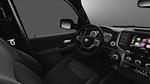 New 2025 Ram 1500 Tradesman Crew Cab 4x4 Pickup for sale #SN187596 - photo 8