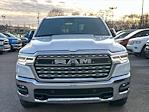 New 2025 Ram 1500 Limited Crew Cab 4x4 Pickup for sale #C601233 - photo 2