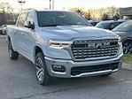New 2025 Ram 1500 Limited Crew Cab 4x4 Pickup for sale #C601233 - photo 3