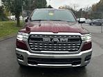 New 2025 Ram 1500 Limited Crew Cab 4x4 Pickup for sale #C601235 - photo 2