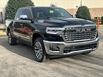 New 2025 Ram 1500 Limited Crew Cab 4x4 Pickup for sale #C601237 - photo 3