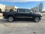 New 2025 Ram 1500 Limited Crew Cab 4x4 Pickup for sale #C601237 - photo 4