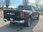 New 2025 Ram 1500 Limited Crew Cab 4x4 Pickup for sale #C601237 - photo 5
