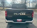 New 2025 Ram 1500 Limited Crew Cab 4x4 Pickup for sale #C601237 - photo 6