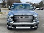 New 2025 Ram 1500 Laramie Crew Cab 4x4 Pickup for sale #C668591 - photo 2