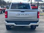 New 2025 Ram 1500 Laramie Crew Cab 4x4 Pickup for sale #C668591 - photo 6