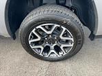 New 2025 Ram 1500 Laramie Crew Cab 4x4 Pickup for sale #C668591 - photo 9