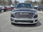 New 2025 Ram 1500 Laramie Crew Cab 4x4 Pickup for sale #C668594 - photo 2