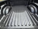 New 2025 Ram 1500 Laramie Crew Cab 4x4 Pickup for sale #C668594 - photo 9