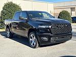 New 2025 Ram 1500 Tradesman Crew Cab 4x4 Pickup for sale #C686040 - photo 3