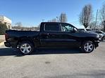 New 2025 Ram 1500 Tradesman Crew Cab 4x4 Pickup for sale #C686040 - photo 4