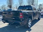 New 2025 Ram 1500 Tradesman Crew Cab 4x4 Pickup for sale #C686040 - photo 5