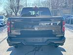 New 2025 Ram 1500 Tradesman Crew Cab 4x4 Pickup for sale #C686040 - photo 6