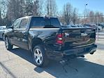 New 2025 Ram 1500 Tradesman Crew Cab 4x4 Pickup for sale #C686040 - photo 7