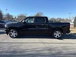 New 2025 Ram 1500 Tradesman Crew Cab 4x4 Pickup for sale #C686040 - photo 8