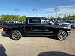 New 2025 Ram 1500 Limited Crew Cab 4x4 Pickup for sale #C696232 - photo 4