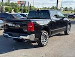 New 2025 Ram 1500 Limited Crew Cab 4x4 Pickup for sale #C696232 - photo 5