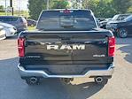 New 2025 Ram 1500 Limited Crew Cab 4x4 Pickup for sale #C696232 - photo 6