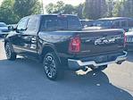 New 2025 Ram 1500 Limited Crew Cab 4x4 Pickup for sale #C696232 - photo 7