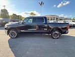 New 2025 Ram 1500 Limited Crew Cab 4x4 Pickup for sale #C696232 - photo 8