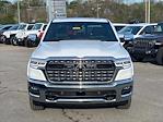 New 2025 Ram 1500 Limited Crew Cab 4x4 Pickup for sale #C696233 - photo 2